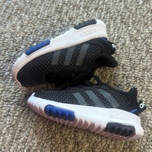 Baby Adidas. Brand new